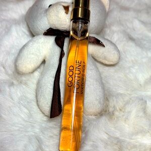 Viktor and Rolf Good Fortune 10ml + bonus